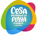 CESA Playa 2024