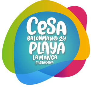 Picture of CESA Playa 2024
