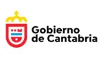 Gobierno_de_Cantabria