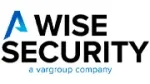 Wise-Security